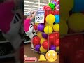 ball pit jump shorts funny viral viralshorts 😜😜😜😜😜🤣🤣🤣🤣🤣🤣🤣🤣🤣🤣🤣