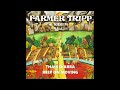 thaÏs diarra keep on moving farmer tripp riddim vol.1 official audio 2022