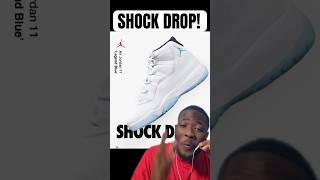 THE NEXT SHOCK DROPS!!