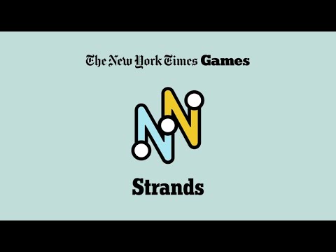 NYT Strands Today: Tips, Answers & Spangram for September 7