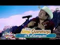 Trío Alma Queretana - El Fandanguito (Video Oficial)