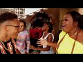 aaron duncan play soca official music video