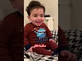 اكسبلور انستقرام ترند بيبي ضحكني تيك_توك طقطقه ضحك وناسه baby