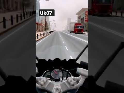 #traffic #rider #trafficrider #fastest #hack #android #bike #rider #app #money #shortvideo #short