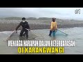 INDONESIAKU | MENJAGA HARAPAN DALAM KETERBATASAN DI KARANGWANGI (27/09/21) Part 1