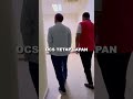 video pilihan amanat kpn lawatan mengejut ke ipd serdang