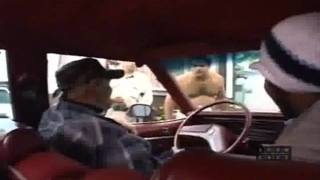 J-ROC insults Randy