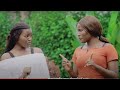 Maisha ya dunia by Washington Group, Official video HD