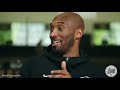 Kobe Bryant and Tracy McGrady Argue About 1-on-1 game in Germany