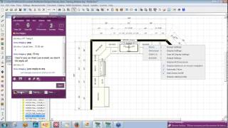 ProKitchen Basic Webinar Training
