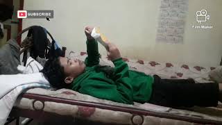 Mxtube.live :: moses pijat Mp4 3GP Video & Mp3 Download unlimited ...