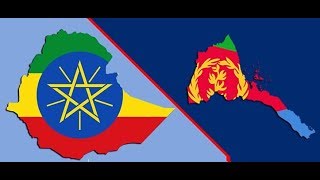 በአልጀርሱ ስምምነት ዙሪያ ጠ/ሚኒስትር ዶ/ር አብይ አህመድ  የሰጡት ማብራሪያ