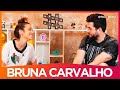 DESAFIO DAS 20 RISADAS - DESENCONTRO COM BRUNA CARVALHO