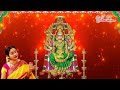 சமயபுர மாரியம்மன் அஷ்டகம் samayapura maariamman ashtagam saradha raaghav