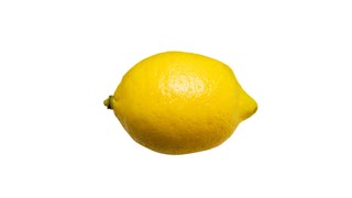 WATCH THIS BEFORE THE PRICE OF A LEMON GOES UP!