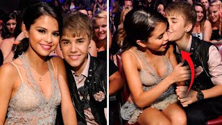 Craziest CELEBRITY Photobombs Caught On Camera!