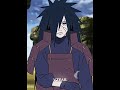 Madara Edit 4K