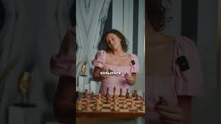 Шотландский гамбит   #урокишахмат  #chess  #шахматыдляначинающих