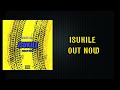 ISUKILE (Official Lyric Video)