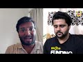 easemytrip success story🔥 prashant pitti initial public offering ipo process foundersunfiltered