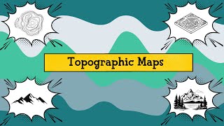 How to Read Topographic Maps and Calculate Elevation