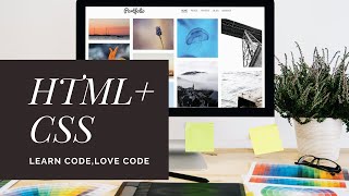 HTML 9: FORMS