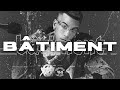 Simba la rue x Sfera Ebbasta Type Beat 