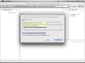 Opening the Python Console in Eclipse with PyDev