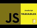 #04 How to Create Variables in JavaScript | JavaScript Tutorial | Learn JavaScript