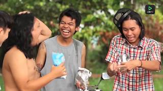 FEDFE TOUR เกรียน EP 6