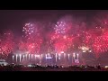 countdown fireworks 2025 happy new year hong kong countdown fireworks hongkong happynewyear up