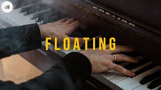 Jorge Méndez -  "Floating" | Official Audio