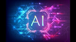 Demystify AI: Definitions and Considerations