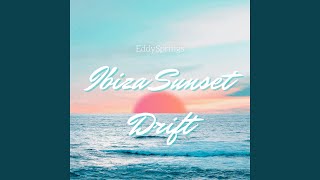 Soft Lights, Low Waves