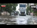 മഴയിൽ മുങ്ങി എറണാകുളം വെള്ളക്കെട്ട് രൂക്ഷം ernakulam rain