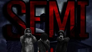 113 2baggz ~ “Semi Goons”  ft.Semiboyjay \u0026 SemiboyAvrxn 😈🧌