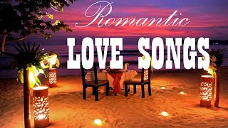Love Songs 80's 90's 💕 80s and Early 90's Easy listening and Lover Songs 💕Best Romantic Love Songs