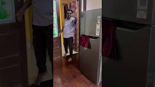 ||ഇനി വാ തുറക്കില്ല ഇവൾ||🤪😂😇#funny #shorts