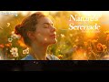 Music Magic - Nature's Serenade