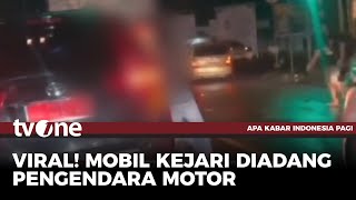 [FULL] Apa Kabar Indonesia Pagi (26/12/2024) | tvOne