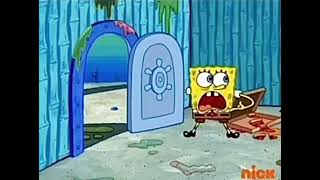 NO NO NO NO NOOOO EVERYONE GET OUT! 🗣️🔥‼️
