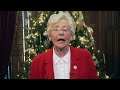 governor kay ivey s christmas message