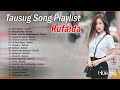 tausug song playlist rufaida