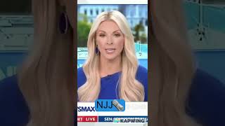 Ron On Colorado Don SCOTUS USA