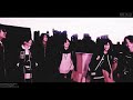 冬月グループfghd promotionvideo 2017