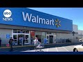 Walmart rolls back DEI programs