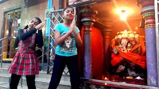 Dhaari choodu video song | Krishnarjuna Yuddham | Exams prayer | Sarayu Moksha