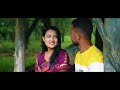 Nwi Binanaosw  A Bodo Comedy Short Film 2023  Practical, Anil, Manisha