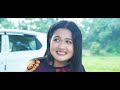 Nwi Binanaosw  A Bodo Comedy Short Film 2023  Practical, Anil, Manisha