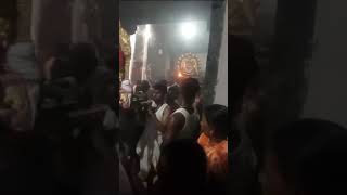 panruti padai veetu amman temple festival🥰🙏🙏🙏